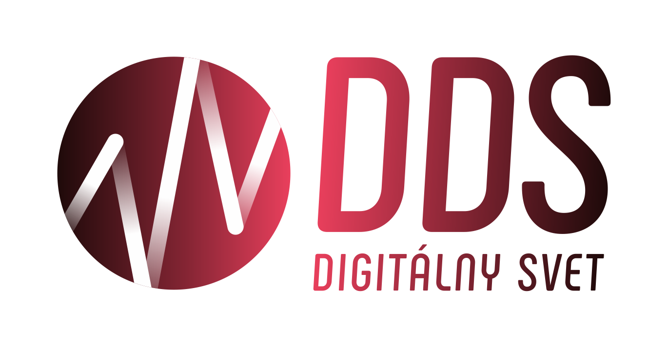 DDS Digital